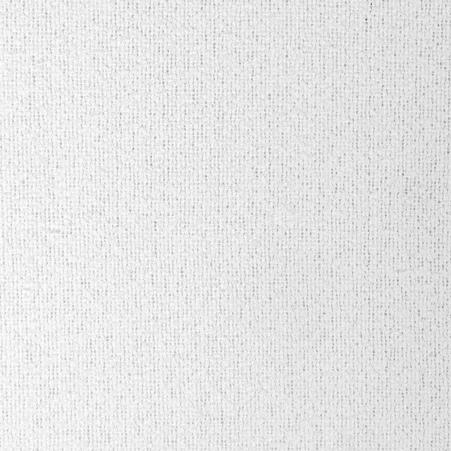 Kravet Design in 4923-101, Drapery Fabric