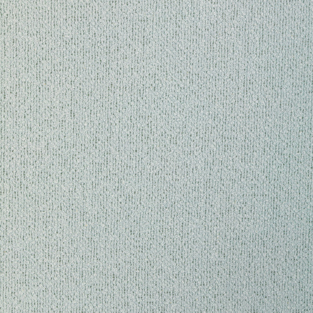 Kravet Design in 4923-15, Drapery Fabric