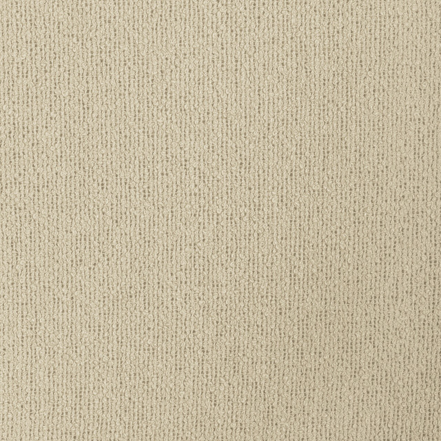 Kravet Design in 4923-16, Drapery Fabric