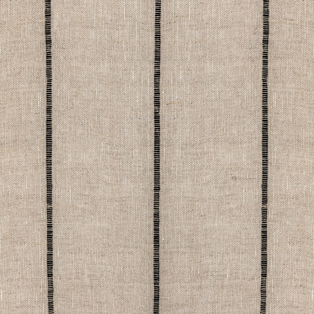 Kravet Design in 4926-8106, Drapery Fabric