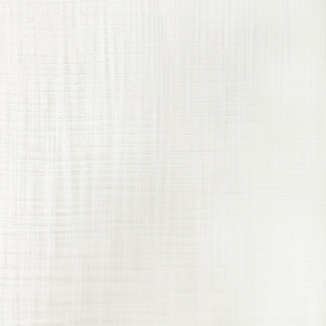 Kravet Basics in 4938-1, Drapery Fabric