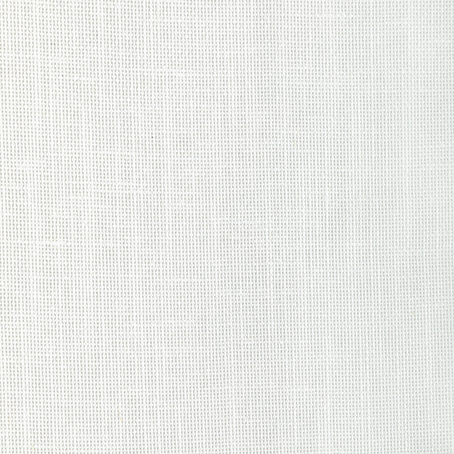 Kravet Basics in 4939-1, Drapery Fabric