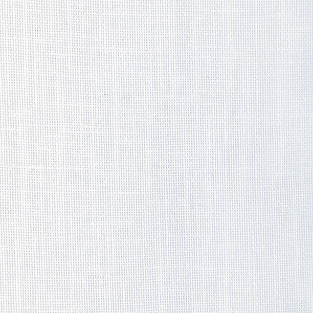 Kravet Basics in 4939-101, Drapery Fabric