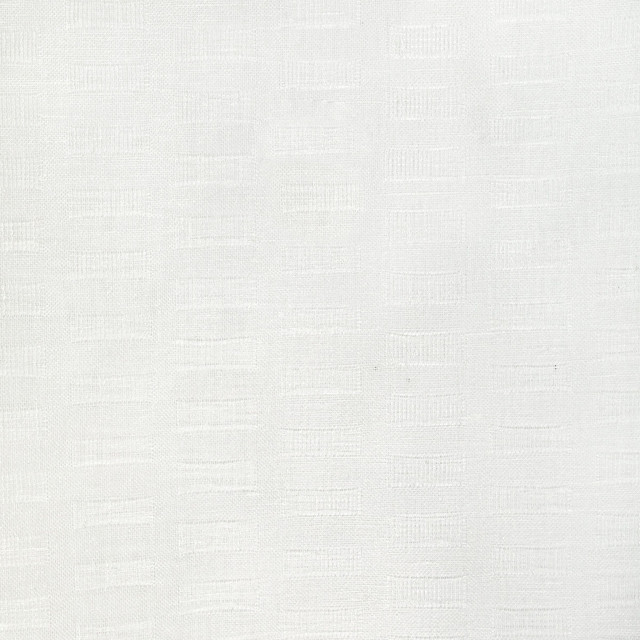 Kravet Basics in 4941-1, Drapery Fabric