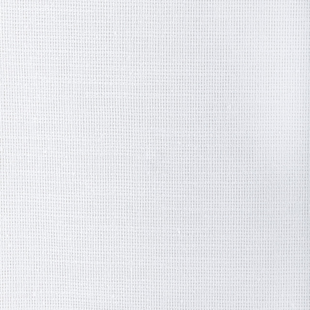 Kravet Basics in 4942-101, Drapery Fabric