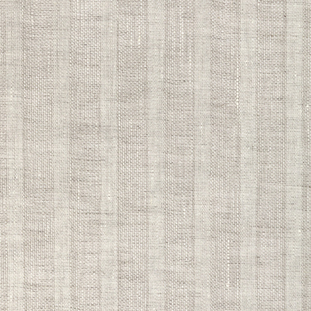 Kravet Basics in 4944-16, Drapery Fabric