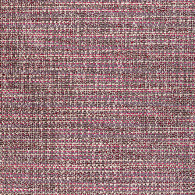 Luma Texture in Wisteria, Drapery Fabric by Kravet Contract
