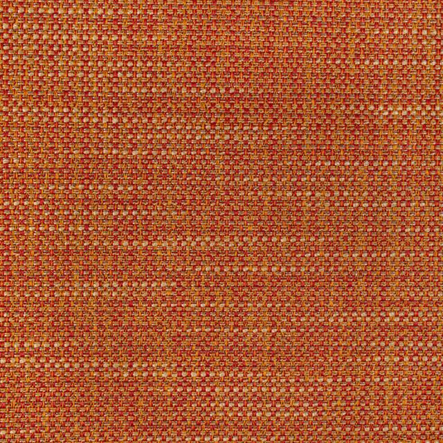 Luma Texture in Cayenne, Drapery Fabric by Kravet Contract