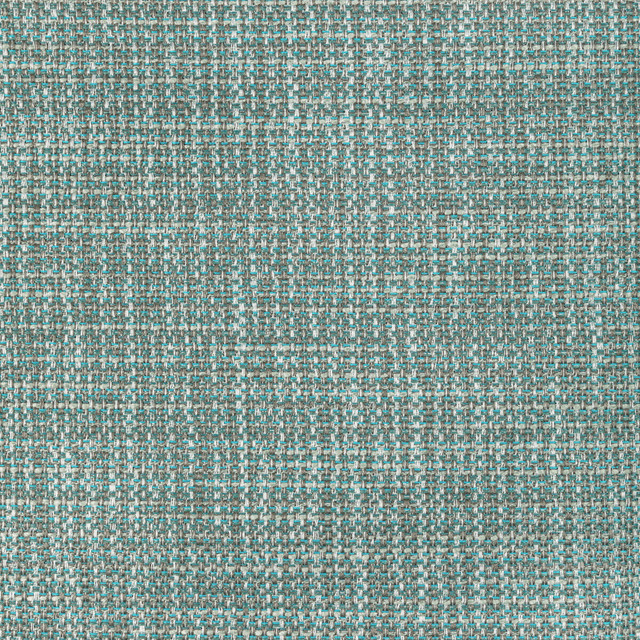 Luma Texture in Pool, Drapery Fabric by Kravet Contract