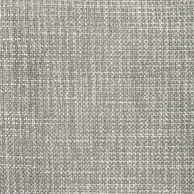 Luma Texture in Overcast, Drapery Fabric by Kravet Contract