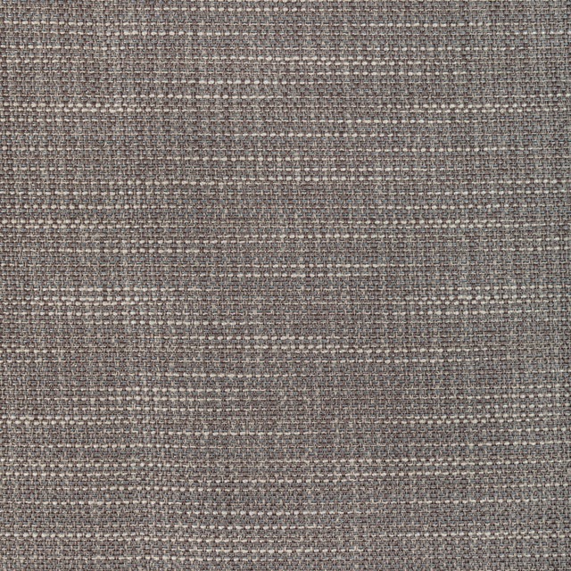 Luma Texture in Pewter, Drapery Fabric by Kravet Contract