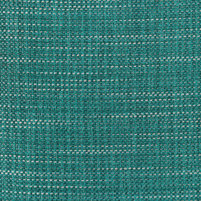 Luma Texture in Teal, Drapery Fabric by Kravet Contract