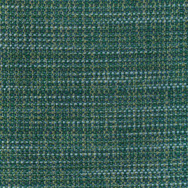 Luma Texture in Meadow, Drapery Fabric by Kravet Contract