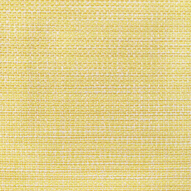 Luma Texture in Citron, Drapery Fabric by Kravet Contract