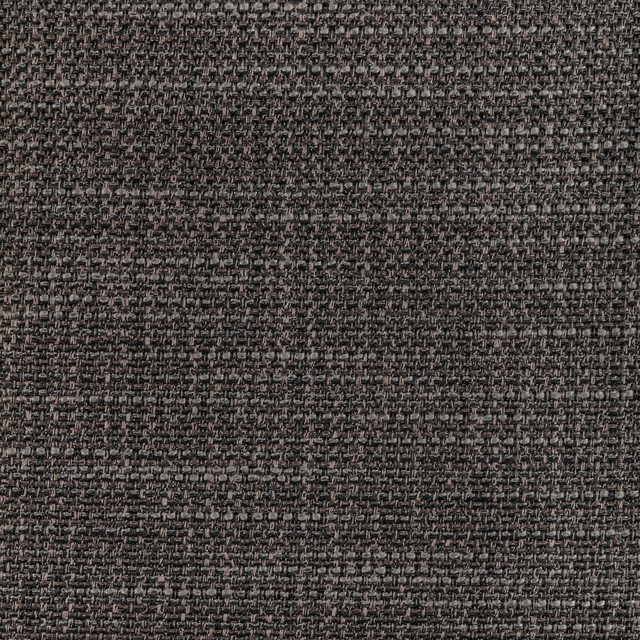 Luma Texture in Flint, Drapery Fabric by Kravet Contract