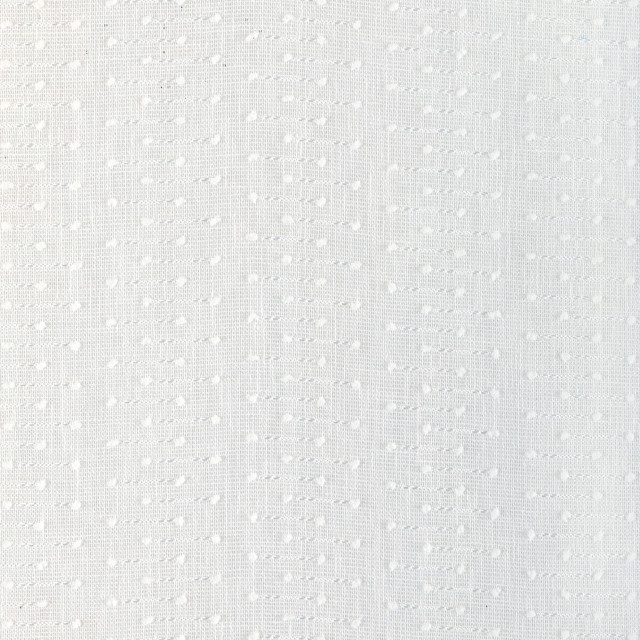 Kravet Basics in 4948-1, Drapery Fabric