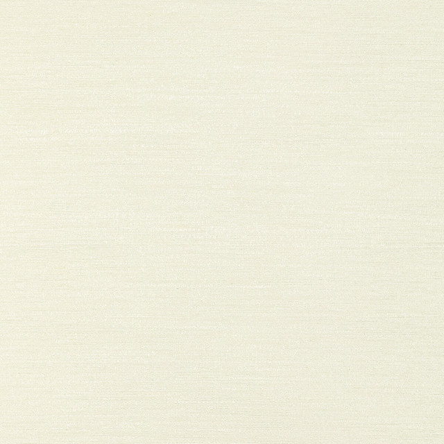 Cultivate in Cream, Multipurpose Fabric by Kravet Couture