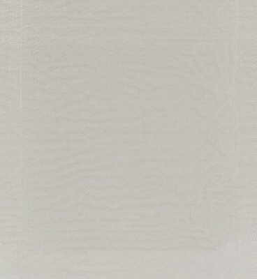 Kravet Design in 7575-16, Drapery Fabric
