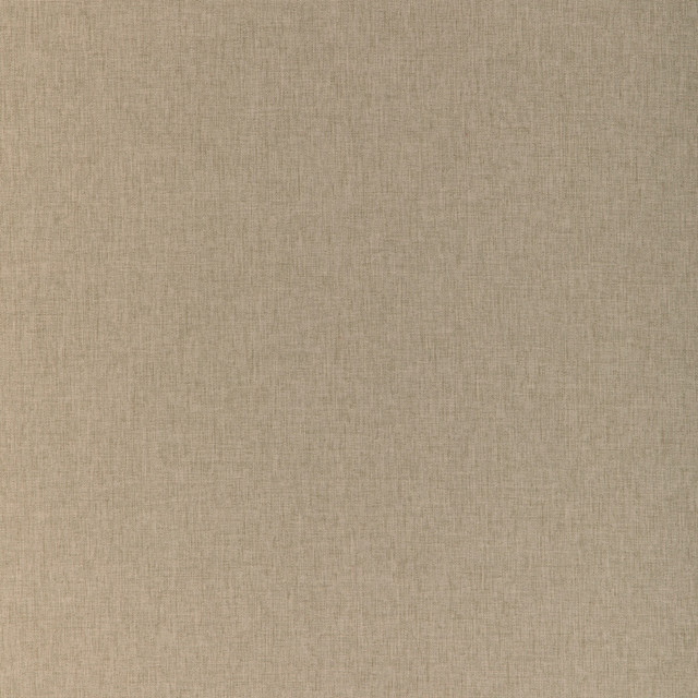 Kravet Contract in 90001-106, Drapery Fabric