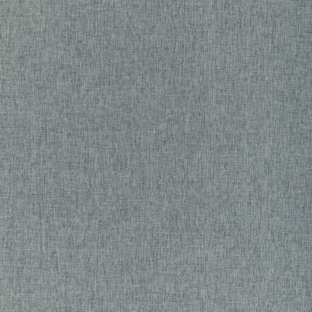Kravet Contract in 90001-1101, Drapery Fabric