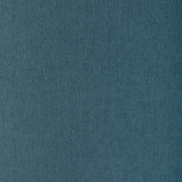 Kravet Contract in 90001-35, Drapery Fabric