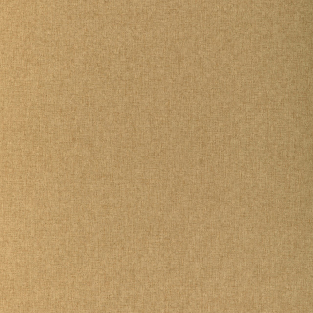 Kravet Contract in 90001-4, Drapery Fabric