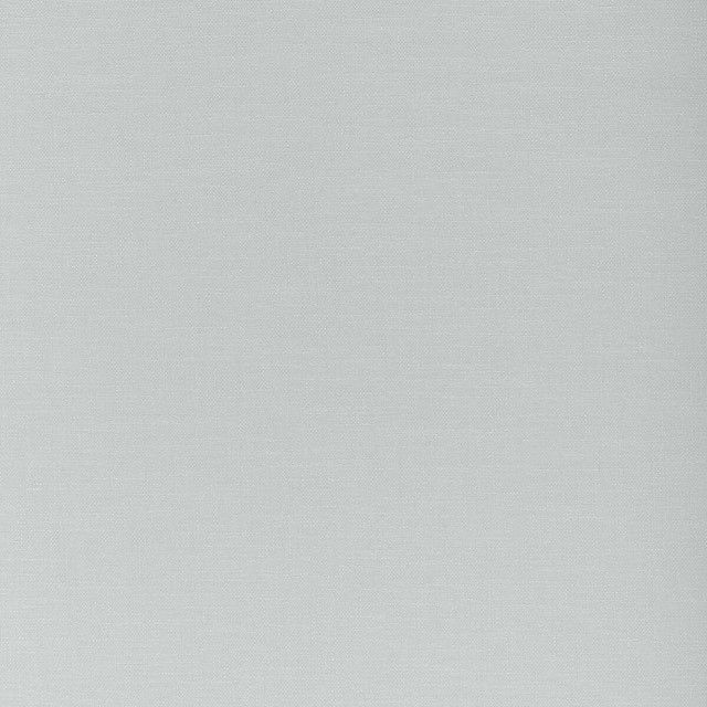 Kravet Contract in 90005-1, Drapery Fabric