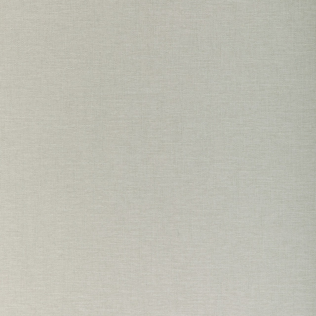 Kravet Contract in 90005-11, Drapery Fabric
