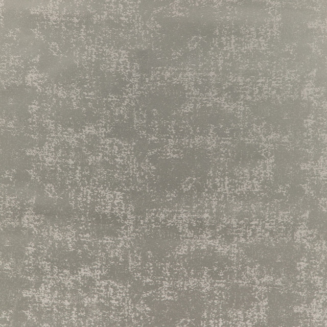 Kravet Contract in 90006-106, Drapery Fabric