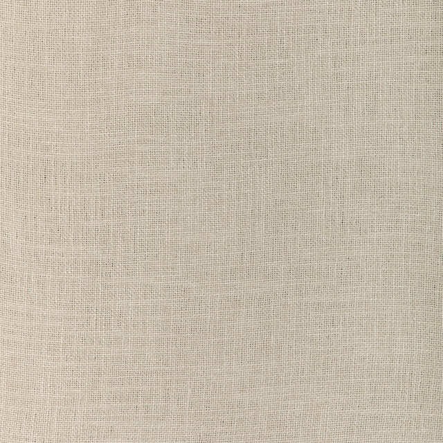 Kravet Design in 90011-1, Drapery Fabric by Kravet Basics