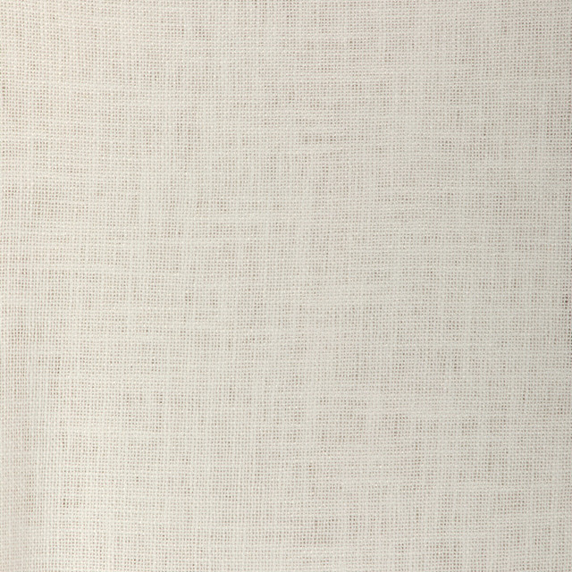Kravet Design in 90011-1001, Drapery Fabric by Kravet Basics