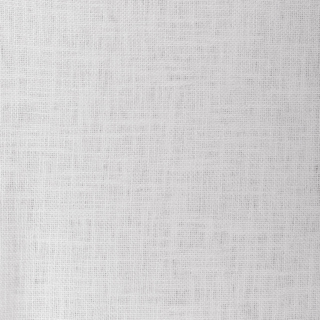 Kravet Design in 90011-101, Drapery Fabric by Kravet Basics