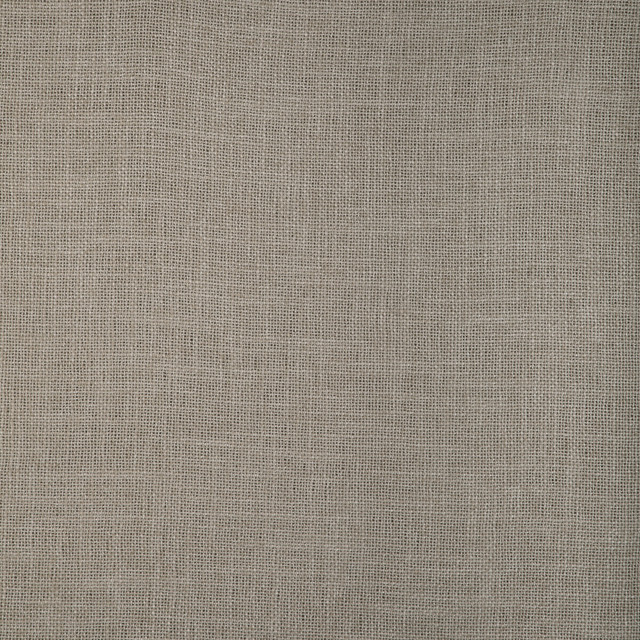 Kravet Design in 90011-106, Drapery Fabric by Kravet Basics
