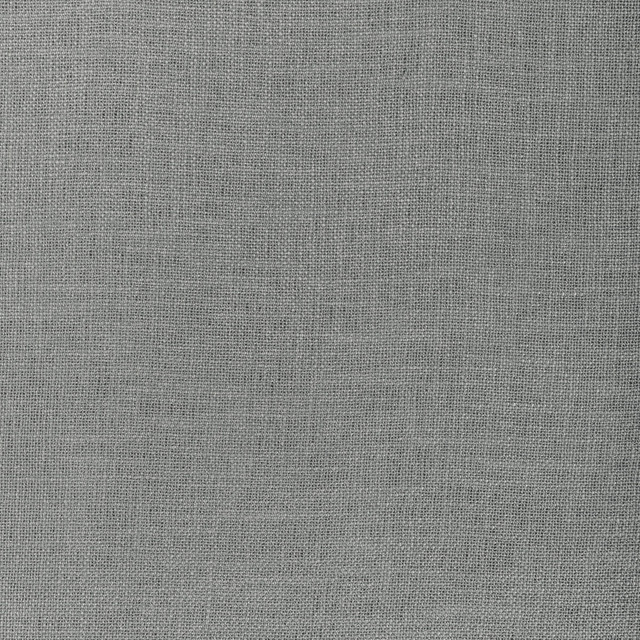 Kravet Design in 90011-1101, Drapery Fabric by Kravet Basics