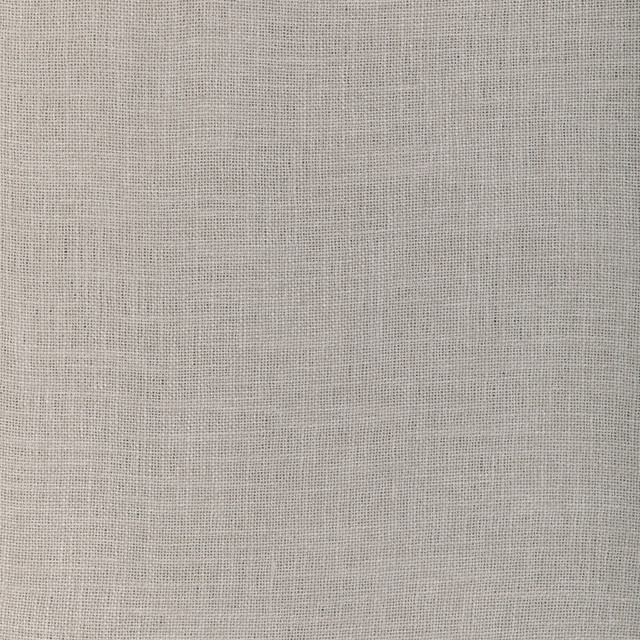 Kravet Design in 90011-1116, Drapery Fabric by Kravet Basics