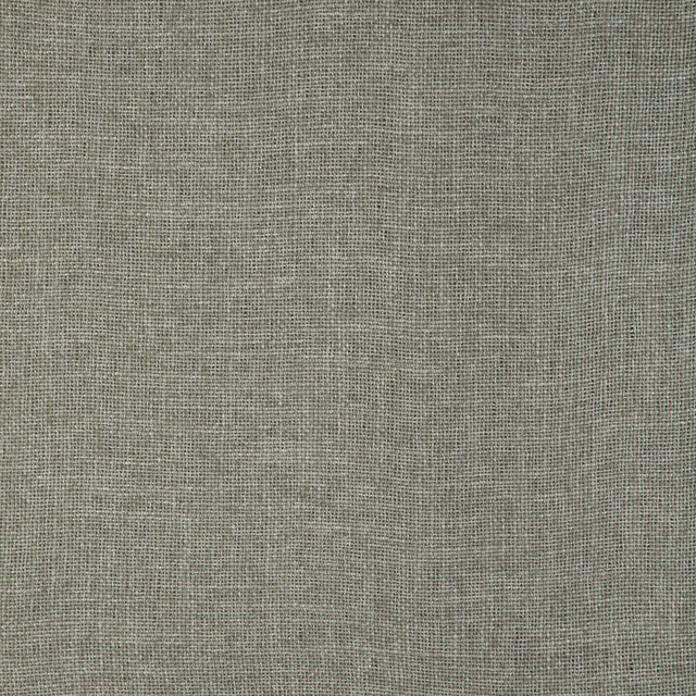 Kravet Design in 90011-130, Drapery Fabric by Kravet Basics