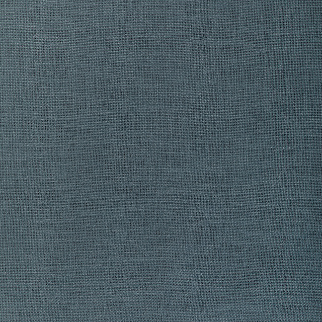 Kravet Design in 90011-15, Drapery Fabric by Kravet Basics