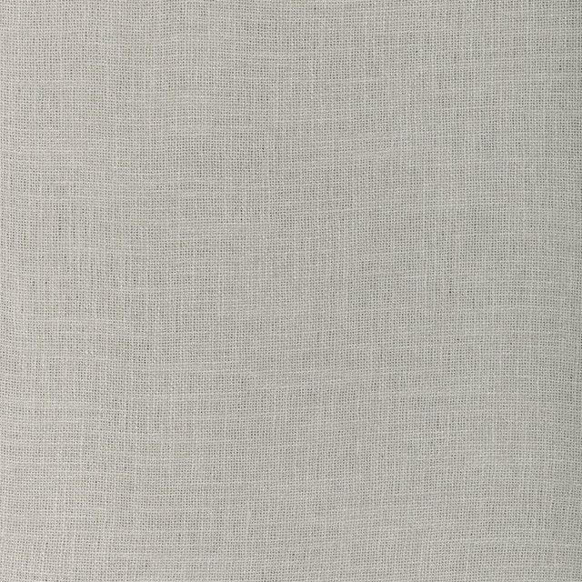 Kravet Design in 90011-1611, Drapery Fabric by Kravet Basics