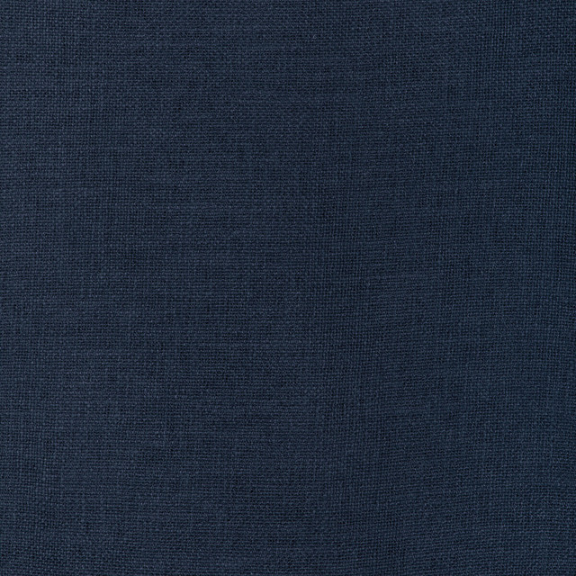 Kravet Design in 90011-505, Drapery Fabric by Kravet Basics