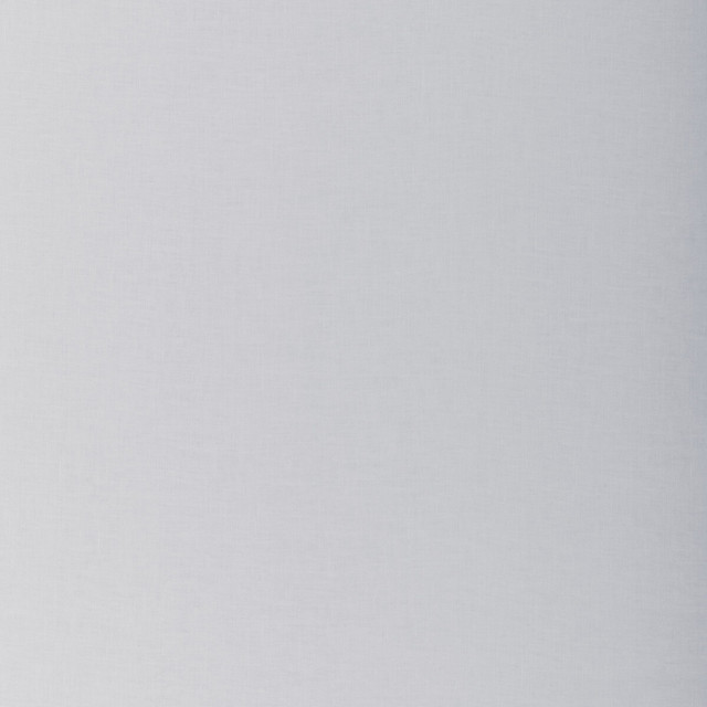 Kravet Design in 90013-1001, Drapery Fabric