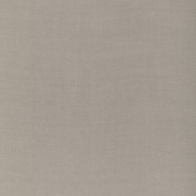 Kravet Design in 90013-106, Drapery Fabric