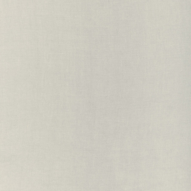 Kravet Design in 90013-111, Drapery Fabric