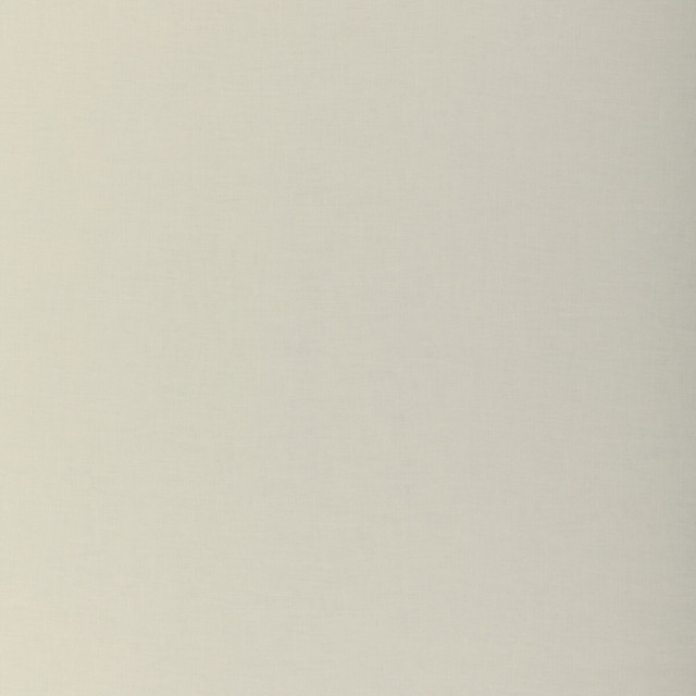 Kravet Design in 90013-161, Drapery Fabric