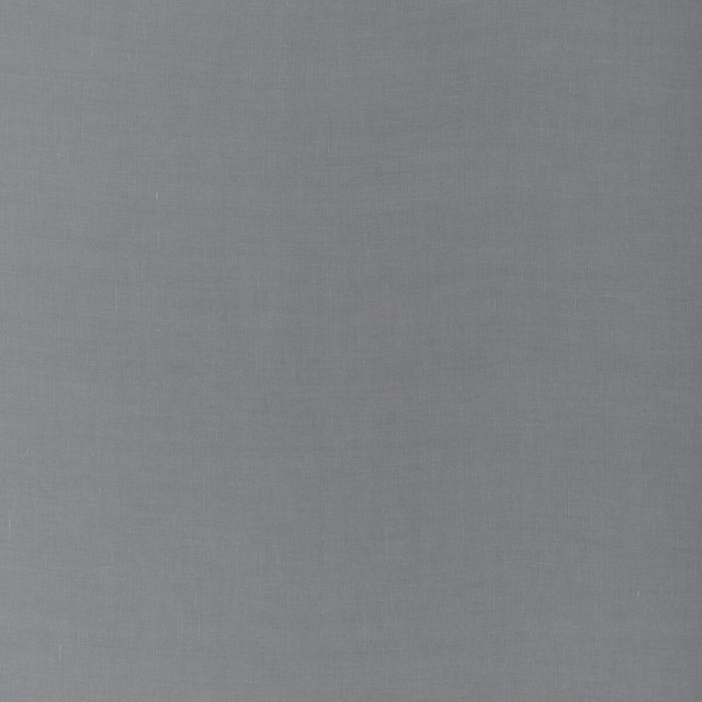 Kravet Design in 90013-52, Drapery Fabric