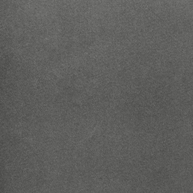 Kravet Contract in 90014-1121, Drapery Fabric