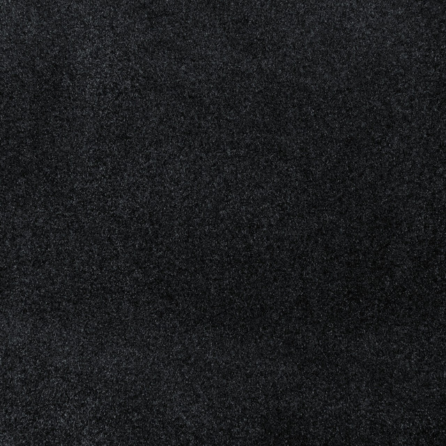 Kravet Contract in 90014-21, Drapery Fabric