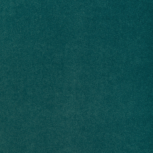 Kravet Contract in 90014-35, Drapery Fabric