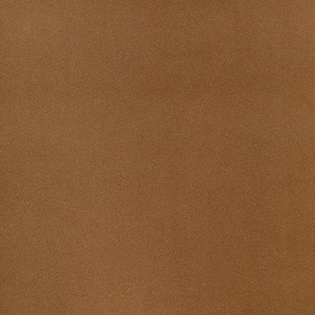 Kravet Contract in 90014-6, Drapery Fabric