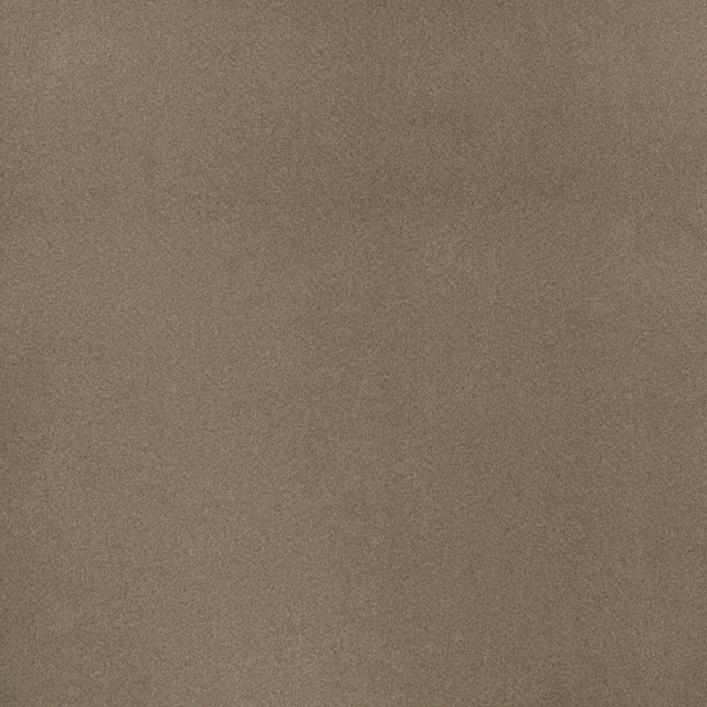 Kravet Contract in 90014-611, Drapery Fabric