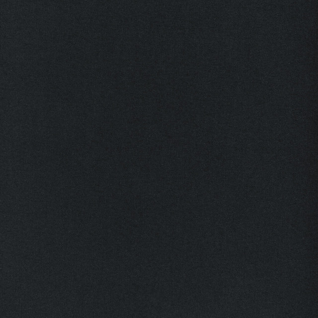 Kravet Contract in 90017-8, Drapery Fabric